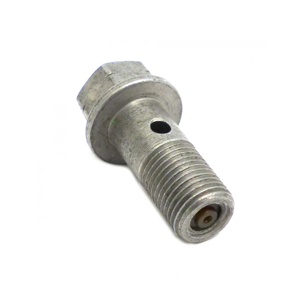 Mercedes-Benz Hohlschraube, an Turbolader, Motor (M271)