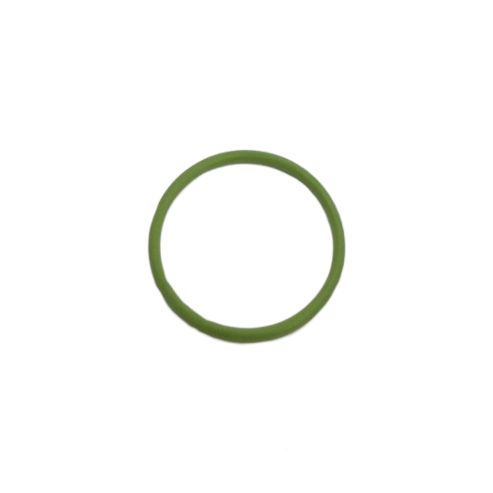 Mercedes-Benz O-Ring, an Ansaugrohr, G-Klasse (W461), Sprinter (C906, C907), Motor (OM642, OM654)