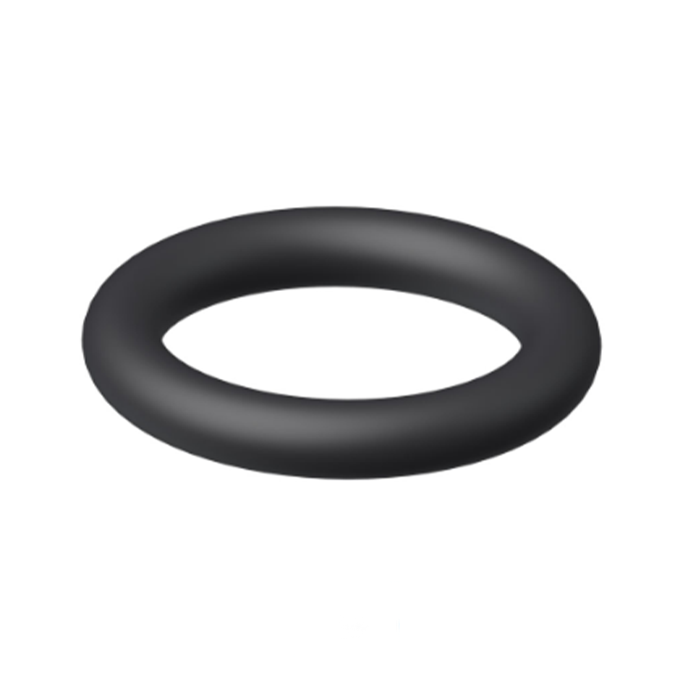 Mercedes-Benz O-Ring, für (Druck)-Leitung an Lenkgetriebe