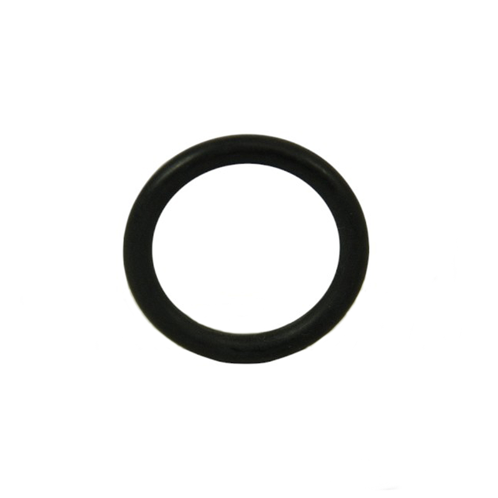 Mercedes-Benz O-Ring, für Ölfilter und Ölkühler, Motor (M651)
