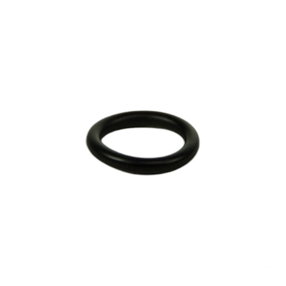 Mercedes-Benz O-Ring, 9.25X1.78