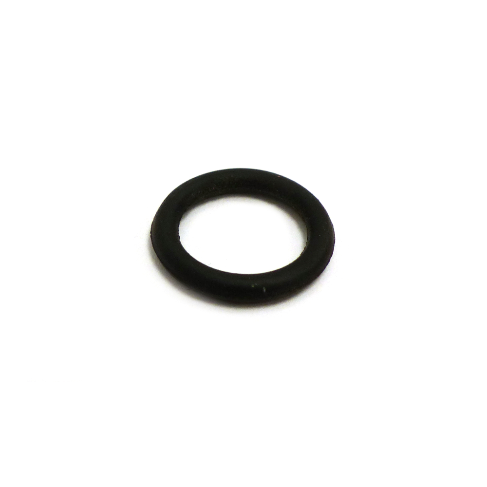 Mercedes-Benz Ring, M103 Motor, M104 Motor