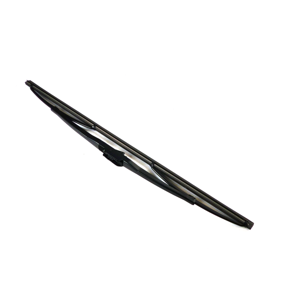 Mercedes-Benz Wischerblatt Heckklappe C-Klasse T-Modell S203