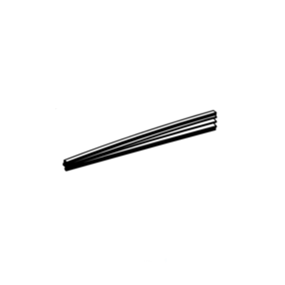 Mercedes-Benz Verkleidung SHD (Faltenbalg)