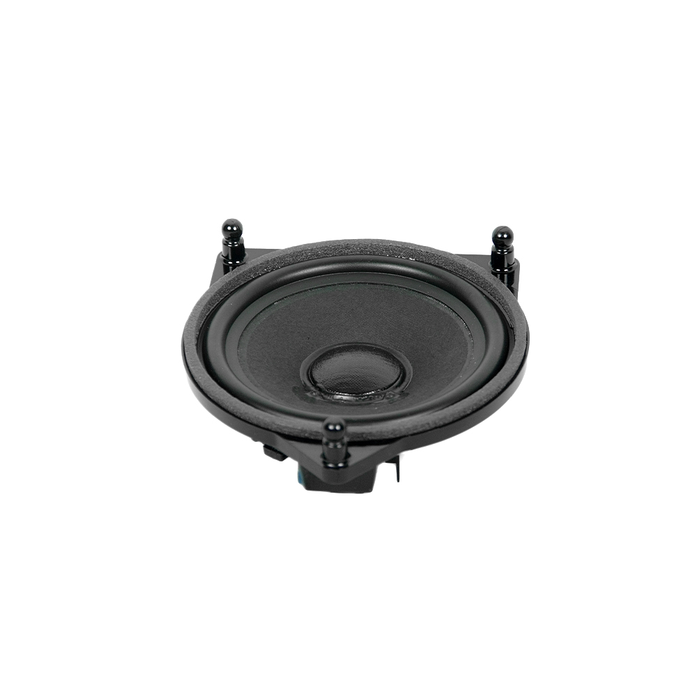 Mercedes-Benz Tür-Lautsprecher, C-Klasse (205)