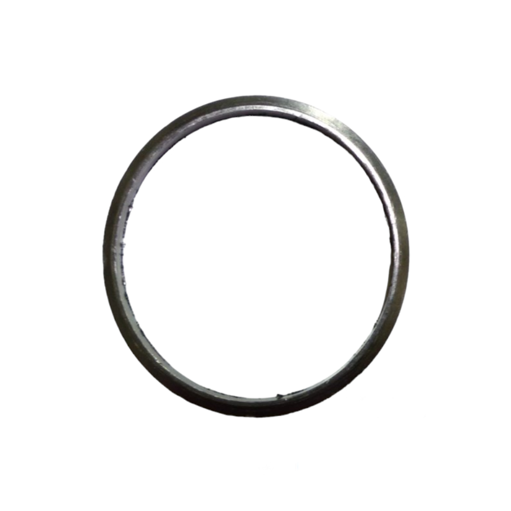 Mercedes-Benz Dichtring, für Katalysator an Turbolader