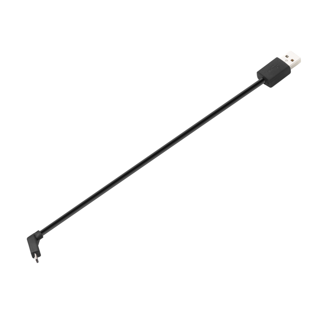 Universelle Smartphone-Aufnahmeschale, Ladekabel Micro-USB