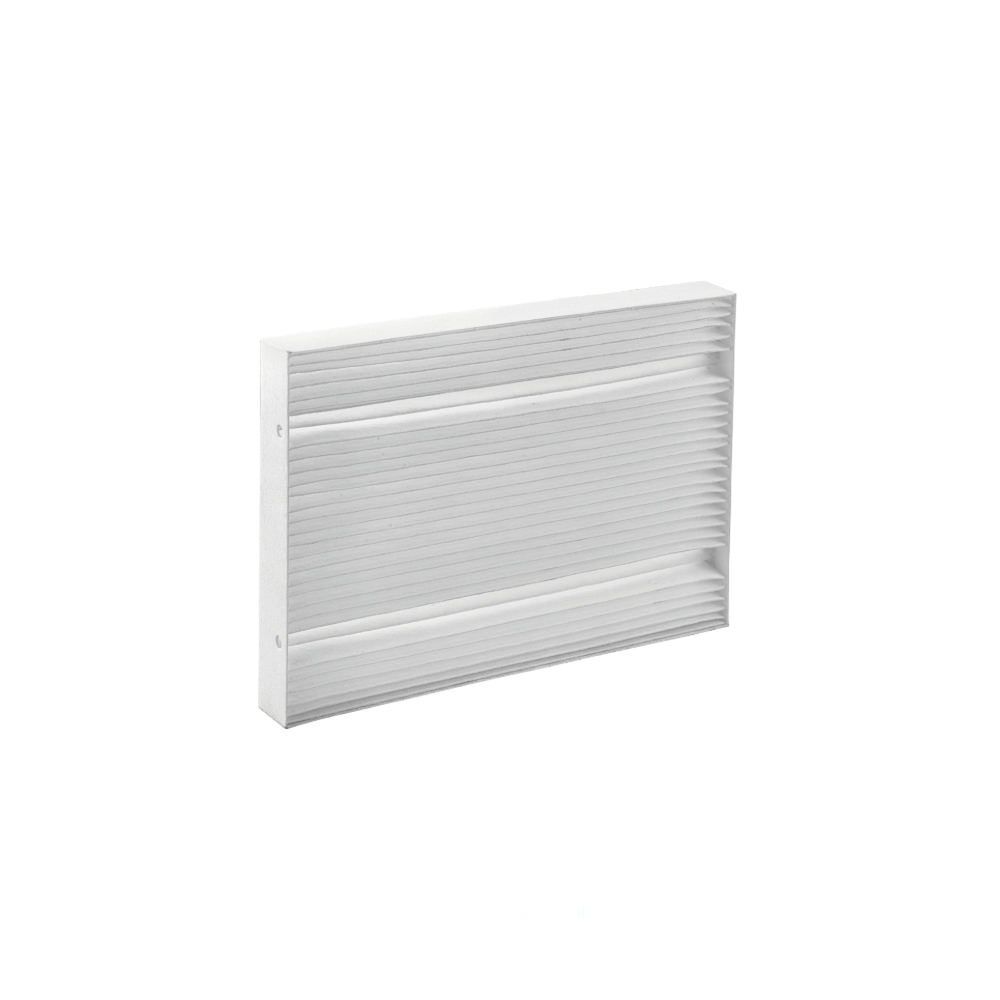 Mercedes-Benz Staubfilter, Heizgerät oder Klimaanlage im Bug, Vito  (447)