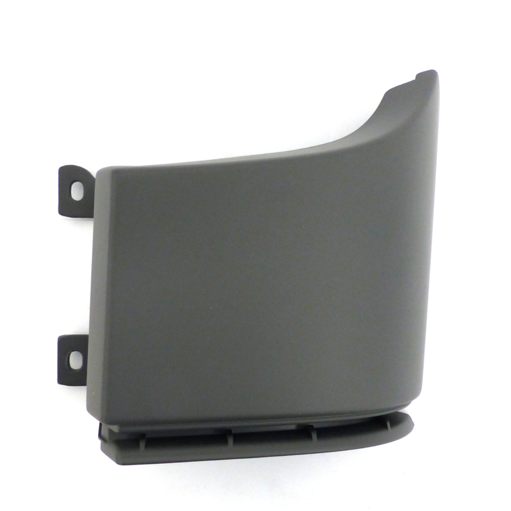 Verkleidung rechts Scharnier