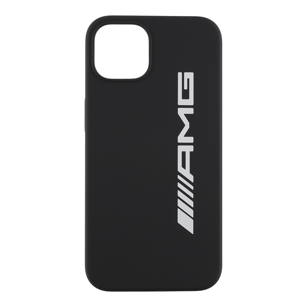 Mercedes-AMG Kollektion iPhone 13 Hülle