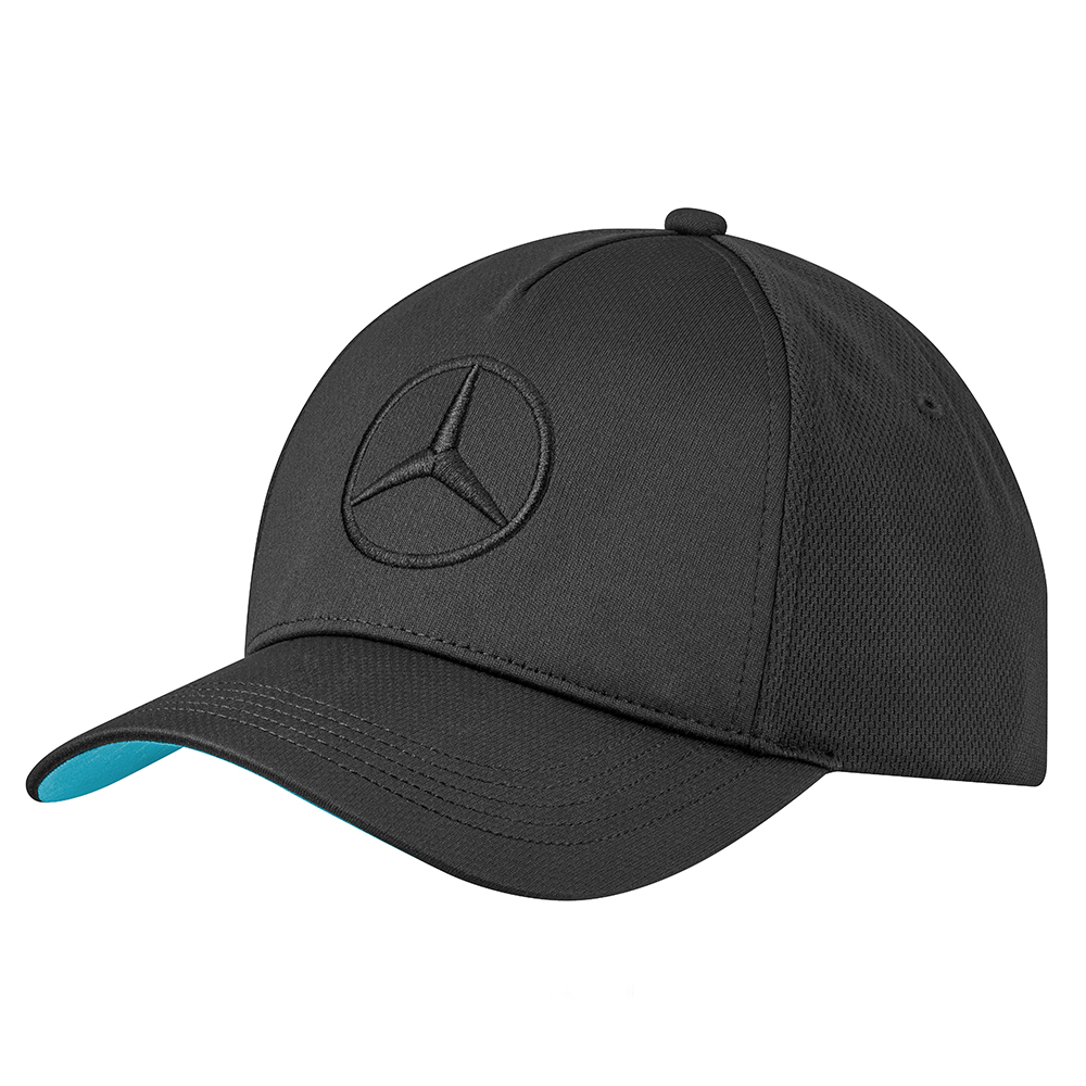 Mercedes-Benz Kollektion Cap