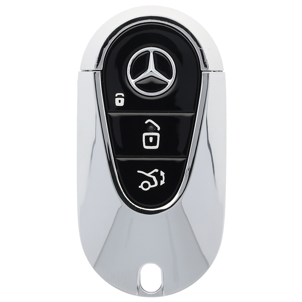 Mercedes-Benz Kollektion USB Stick Schlüssel, 64 GB