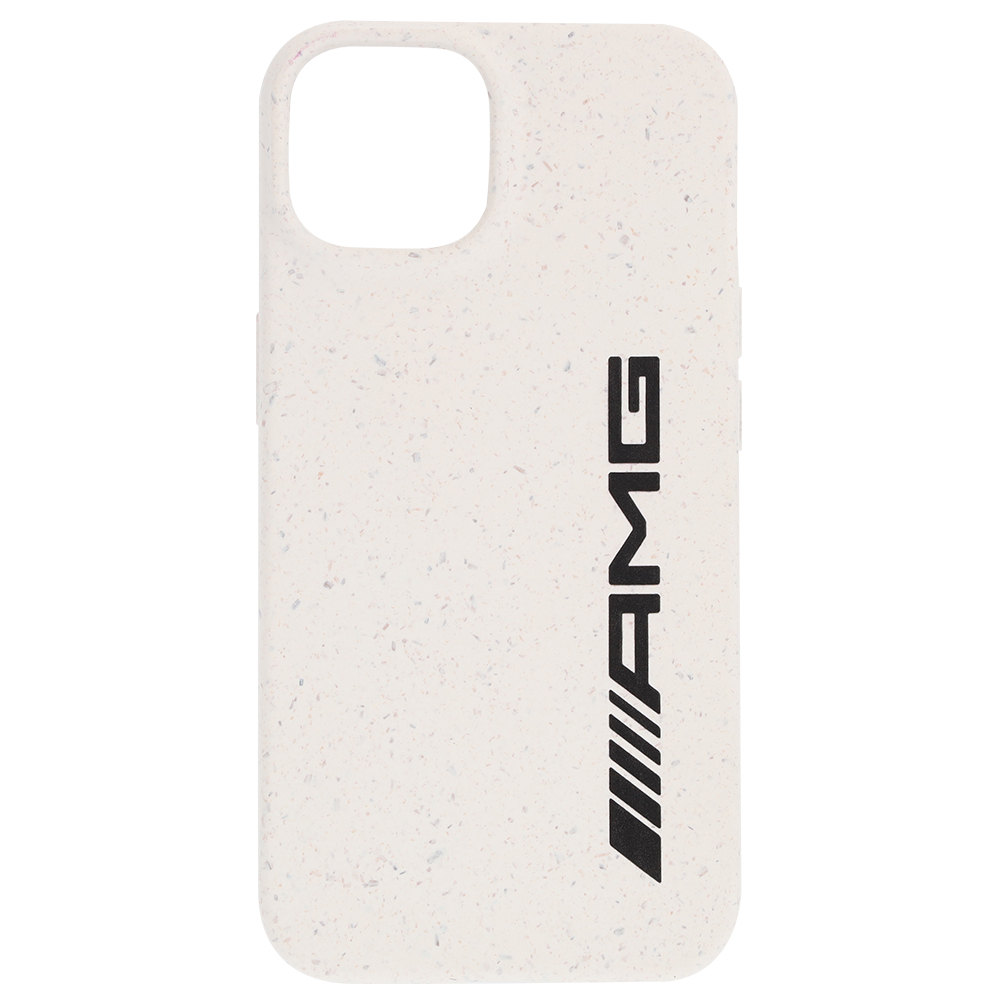 Mercedes-AMG Kollektion iPhone 14 Hülle