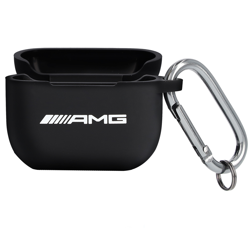 Mercedes-AMG Kollektion AirPod 3 Hülle
