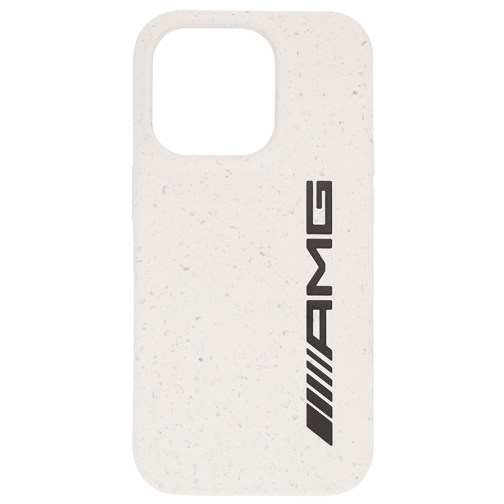 Mercedes-AMG Kollektion iPhone 14 Pro Hülle