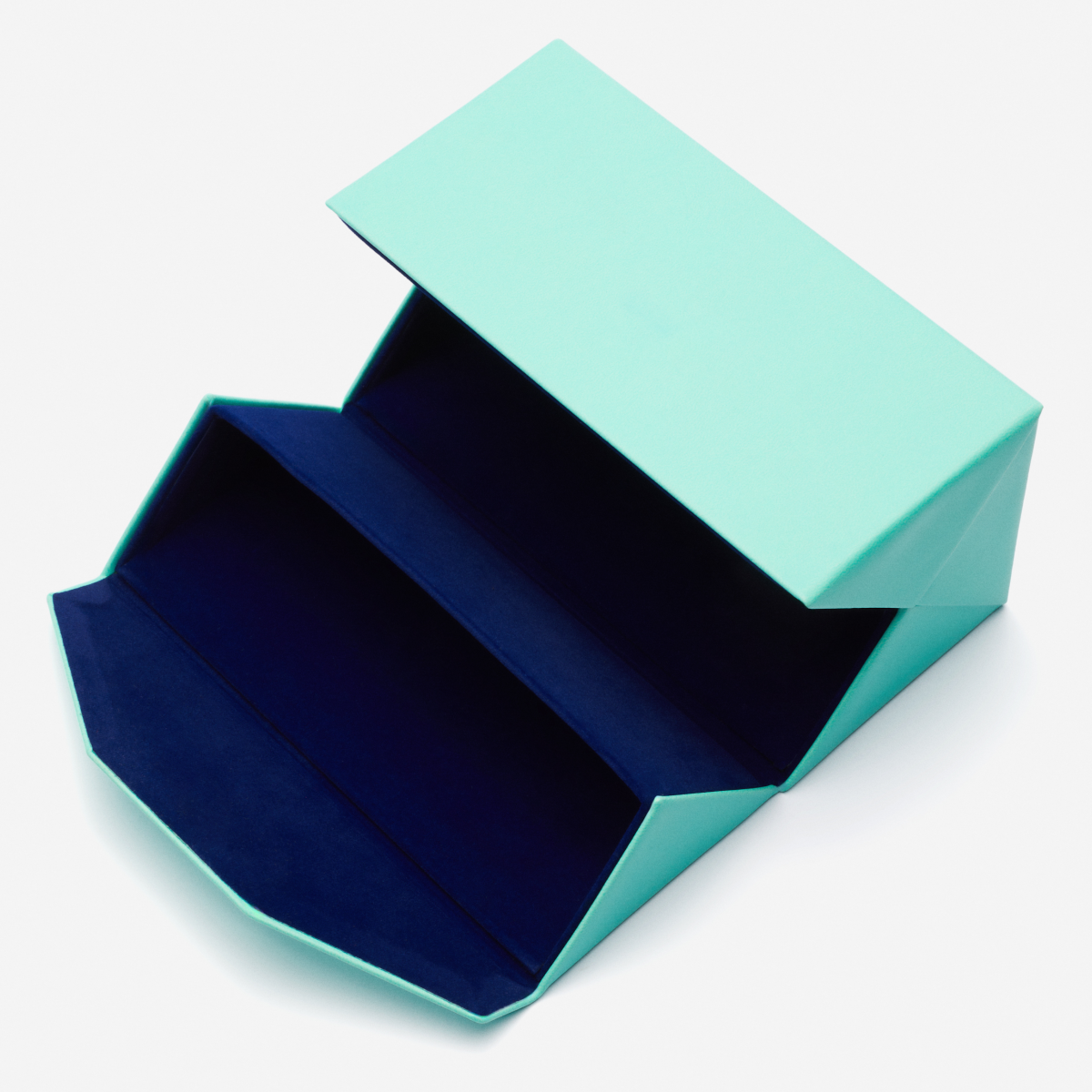 Zubehör Hawkers Travel Multicase - Mint Blue