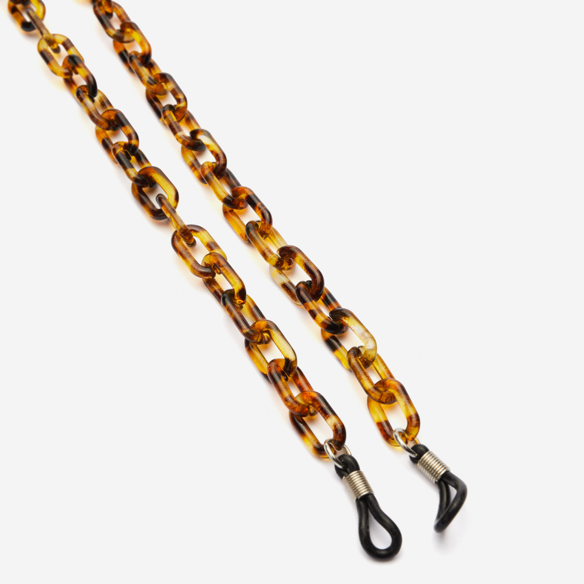 Zubehör Hawkers Link Chain - Carey
