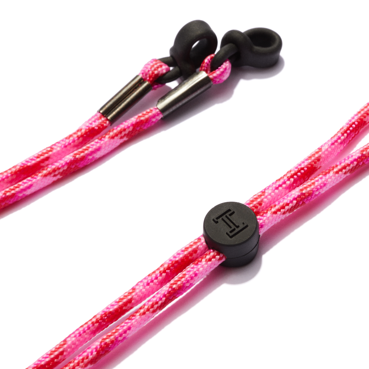 Zubehör Hawkers Street Cord - Pink