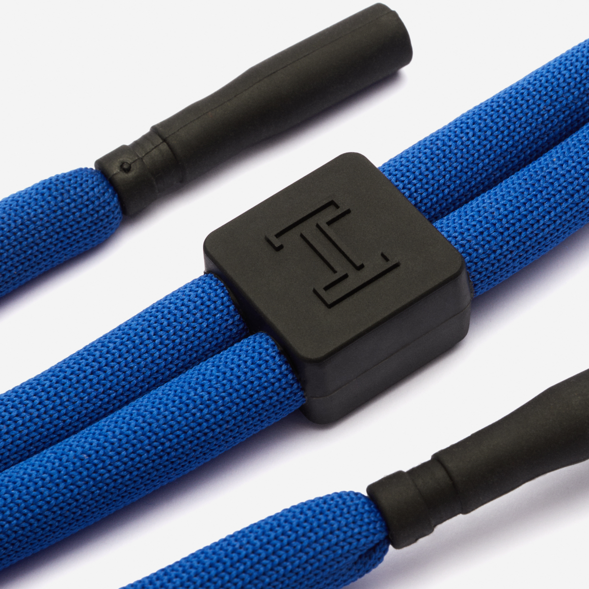 Zubehör Hawkers Floating Sport Cord - Neon Green
