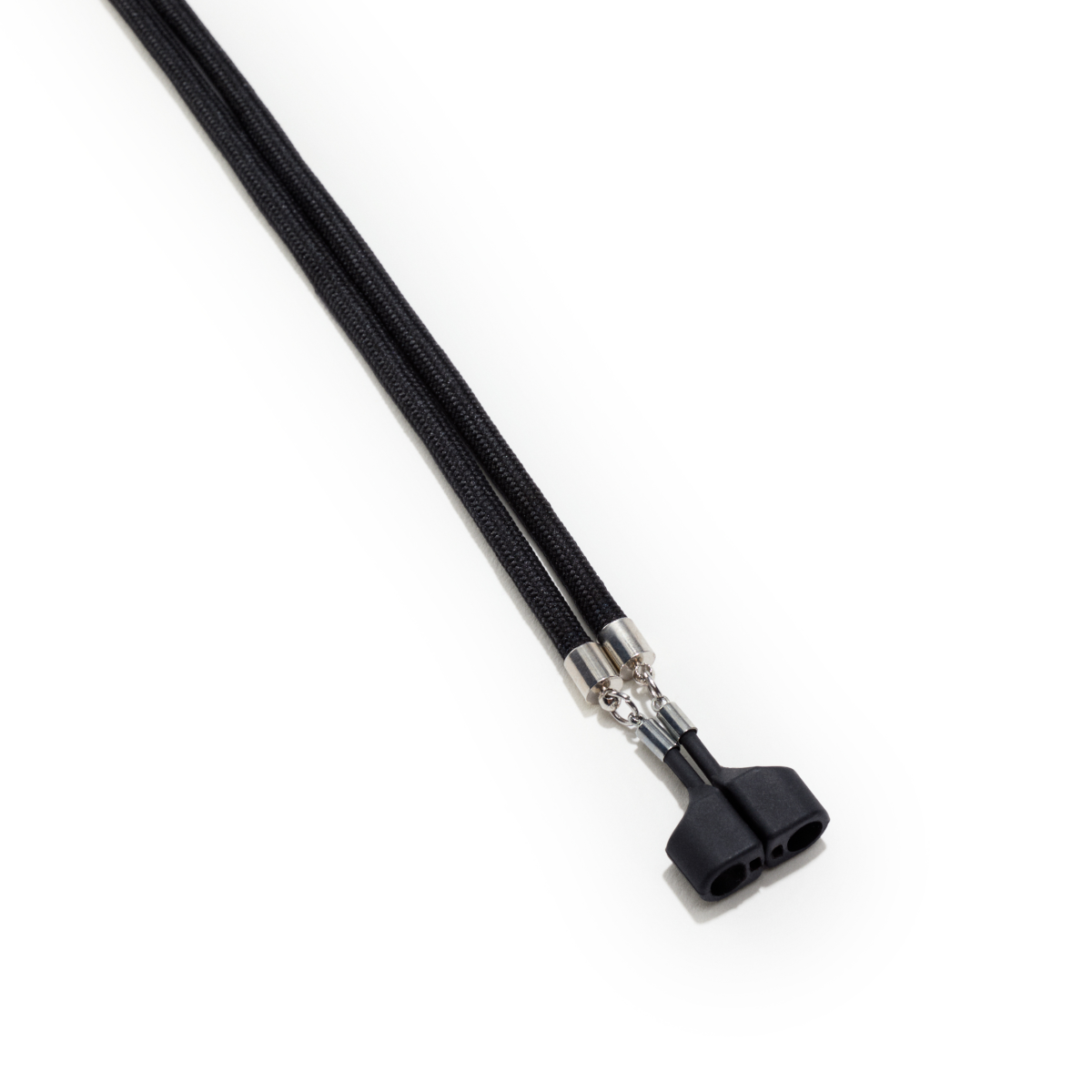 Zubehör Hawkers Air Pods Cord - Black