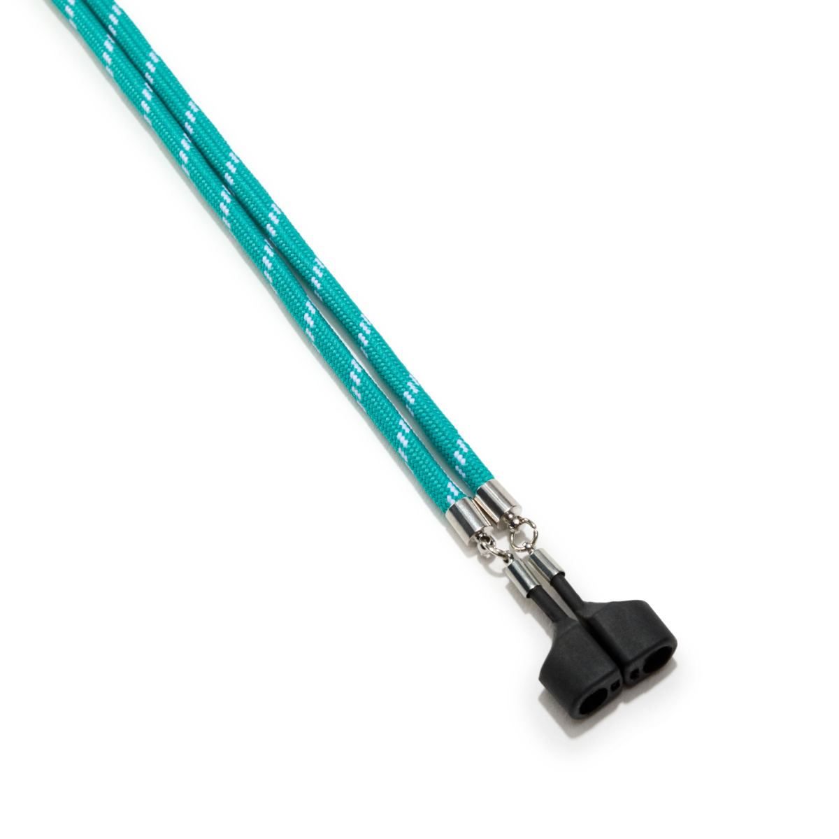 Zubehör Hawkers Air Pods Cord - Teal