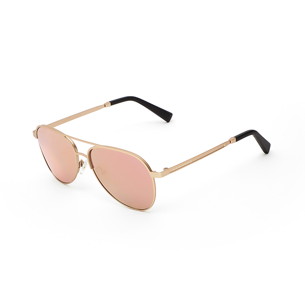 Kinder Hawkers Gold - Rose Gold Lacma Kids