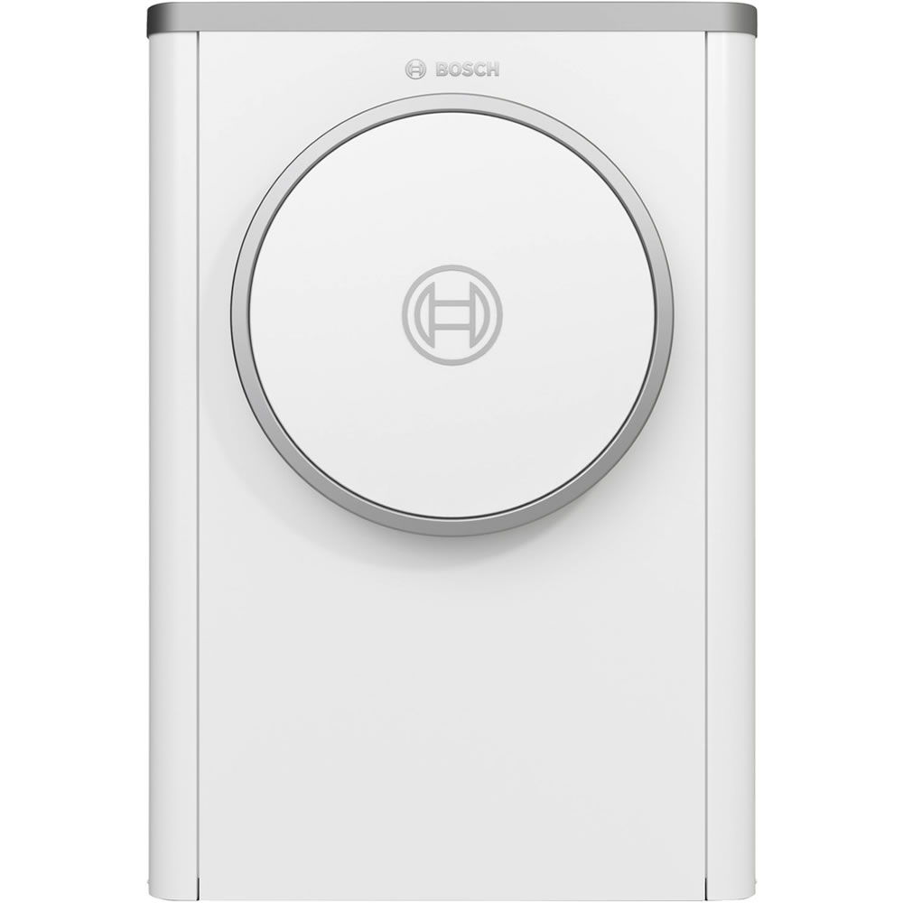 BOSCH Luft/Wasser-Wärmepumpe CS7400i AW 7 OR-S, Außeneinheit - 7738602076