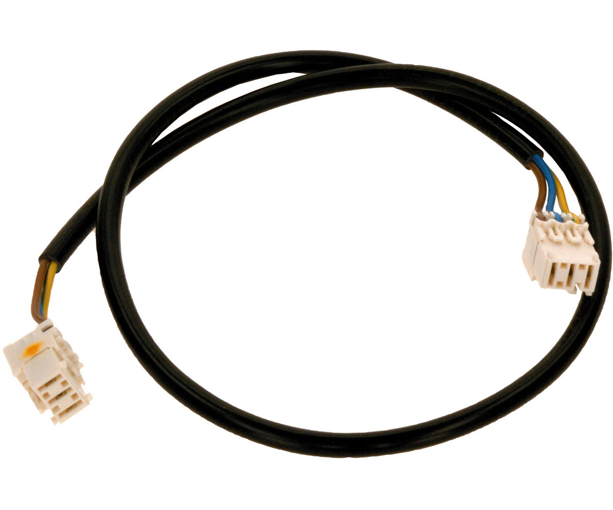 BOSCH Regelungszubehör EMS 550, Verbindungsleitung EMS-Modul, Länge 550 mm - 8732931376