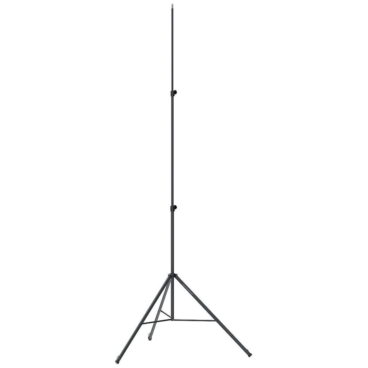 scangrip TRIPOD 4,5M Stativ - Höhe 2,2 - 4,5 m
