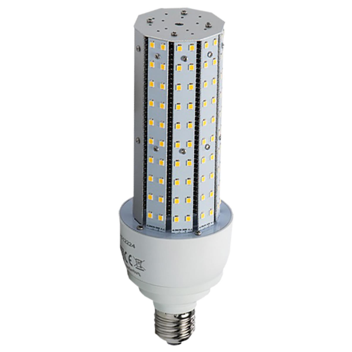 Dotlux LED-Leuchtmittel E27, 18W, 2700k, 270° - 2900 lm