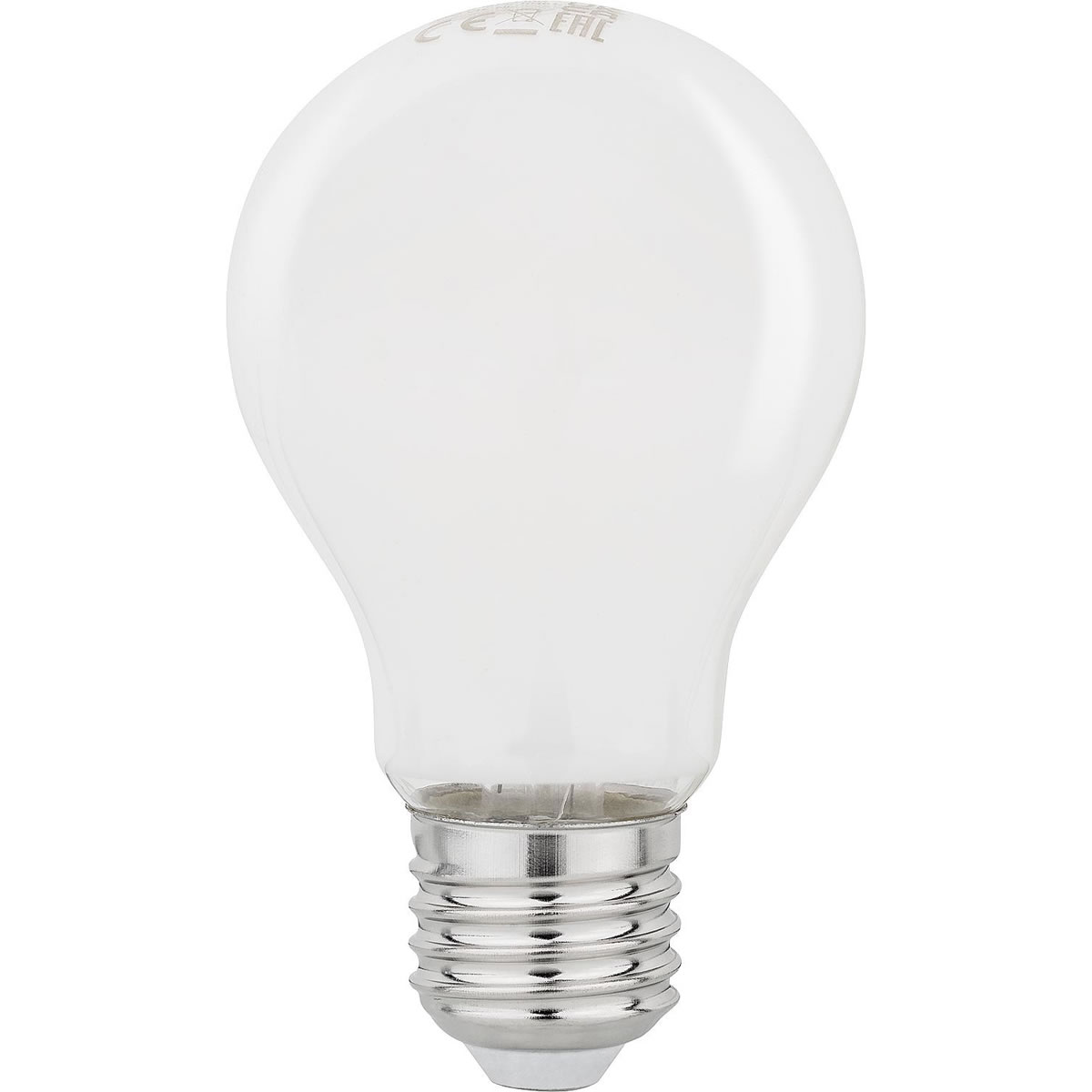 Philips MASTER Value LEDBulb D LED-Leuchtmittel, E27, 11,2-100W, A60, 927 FRG - 1521 lm