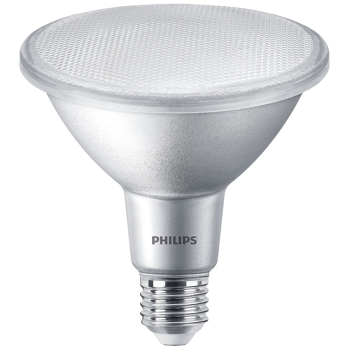 Philips MAS LEDspot VLE D 13-100W, E27, PAR38, 25D - 1000 lm