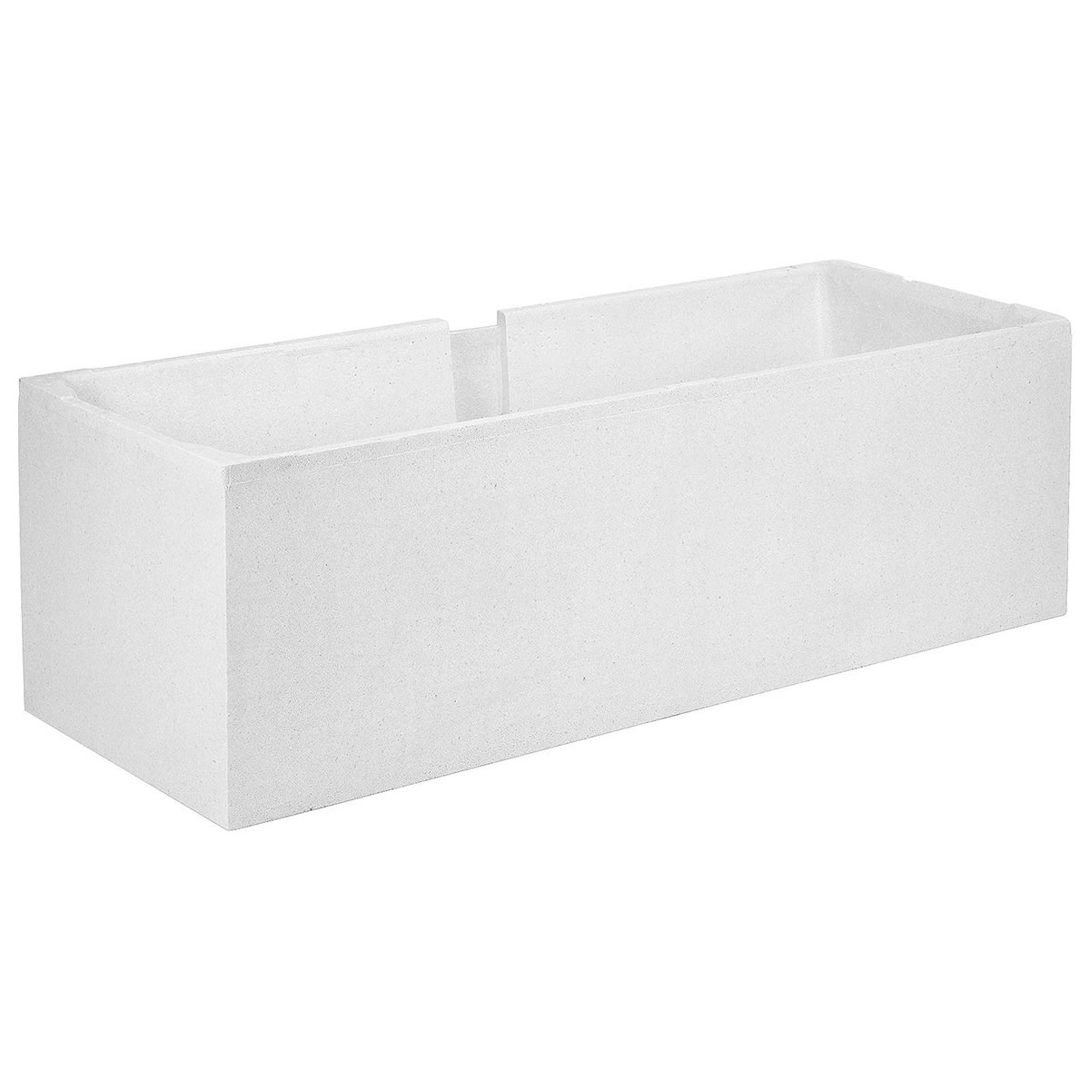 Wannenträger zu Badewanne Elunos 1700 x 750 x 450 mm (ZS0801502)