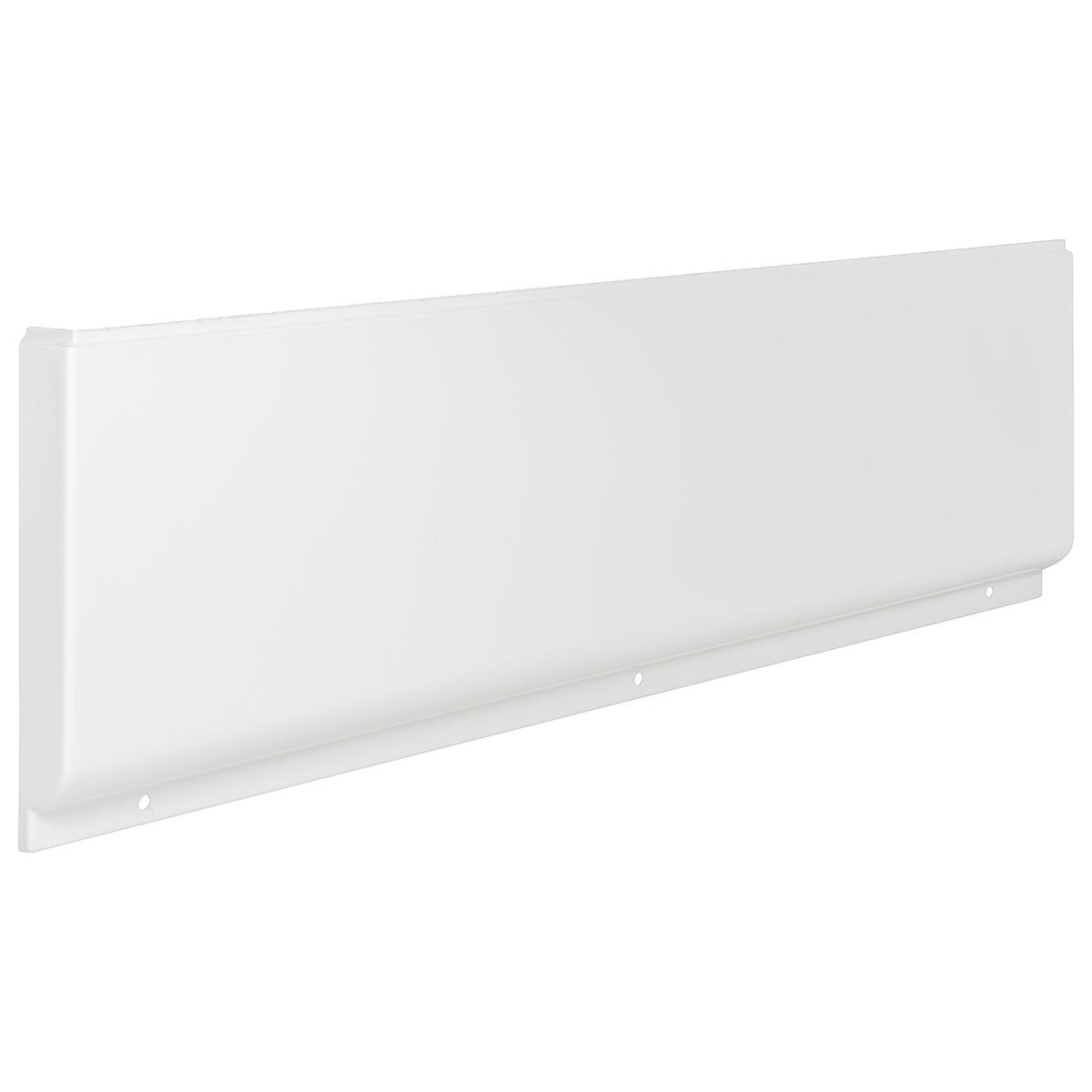 Frontschürze für Duo-Badewanne EDEM 1800 x 435 x 800 mm (EVS9396830) - 93 149 02