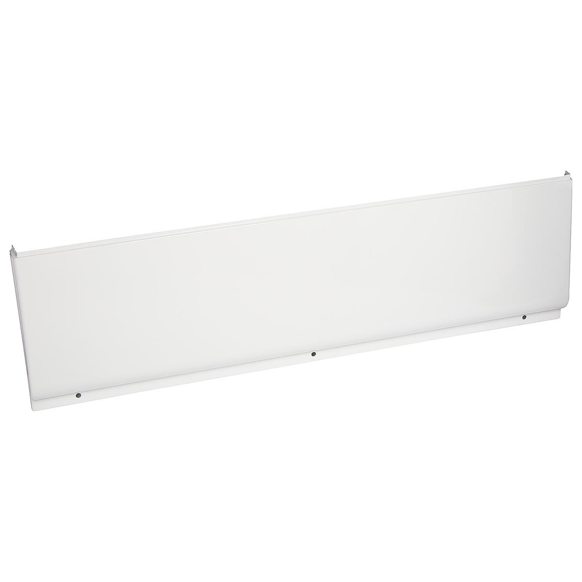 Frontschürze für Whirlpool Pop 1800, 1800 x 435 x 800 mm (EVS9316001) - 93 160 04