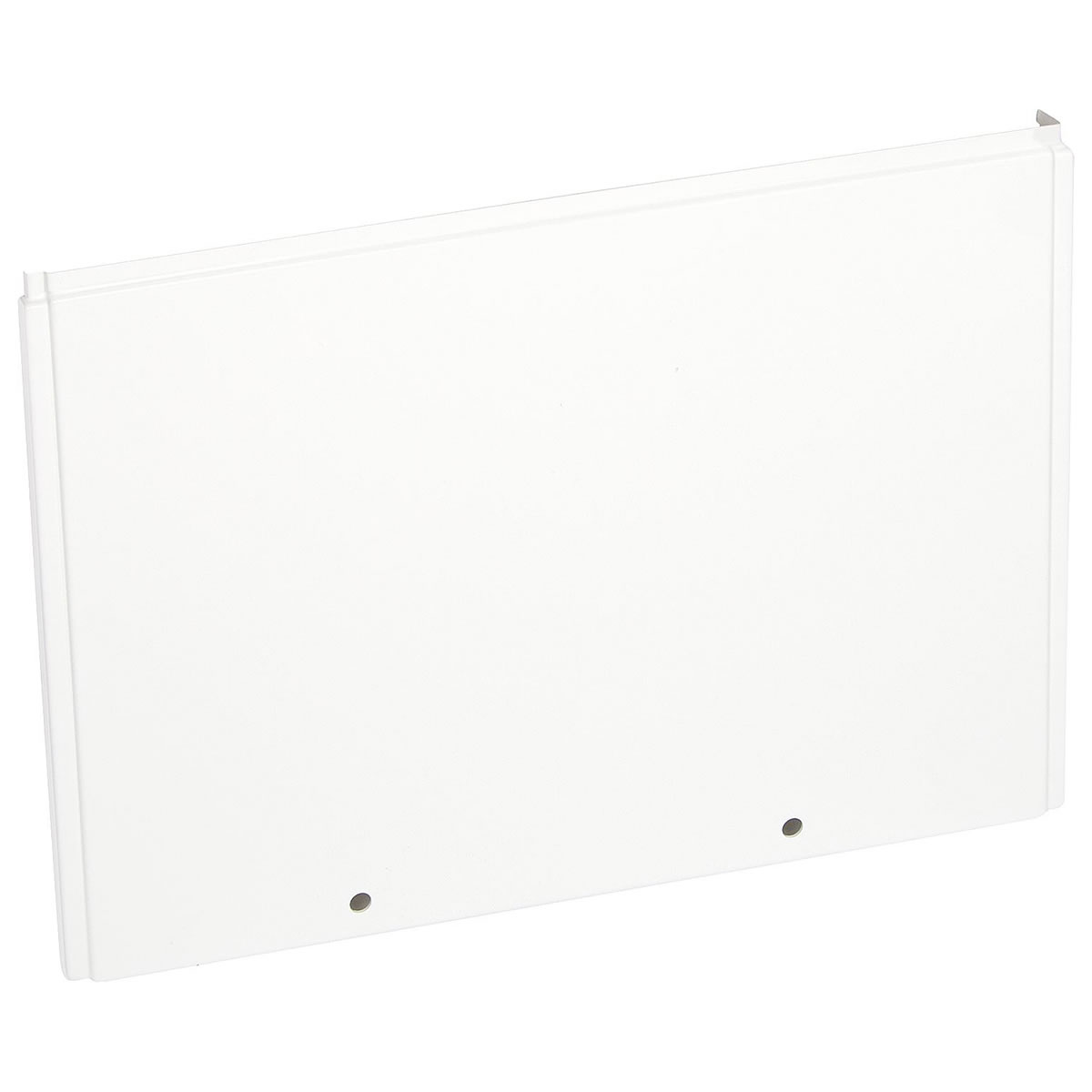 Seitenschürze für Whirlpool Pop 1800, 1800 x 435 x 800 mm (EVS9316001) - 93 160 05