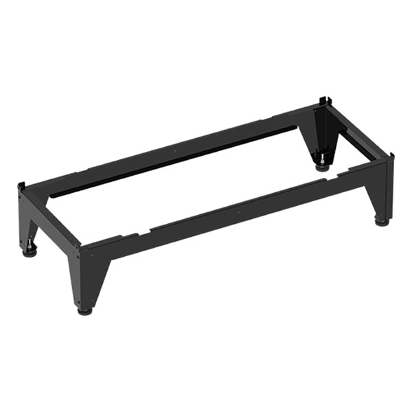 WOLF Bodenkonsole für Luft/Wasser-Wärmepumpe CHA-Monoblock