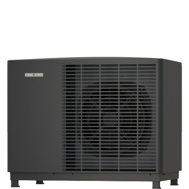 Stiebel Eltron Luft-Wasser-Wärmepumpe WPL-A 05.2 Trend HK 230 - 206113