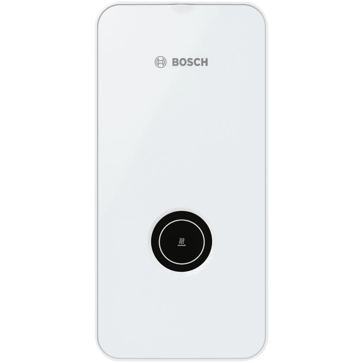 BOSCH Durchlauferhitzer TR4001 15/18/21 EB, 21 kW, elektronisch geregelt - 7736506134