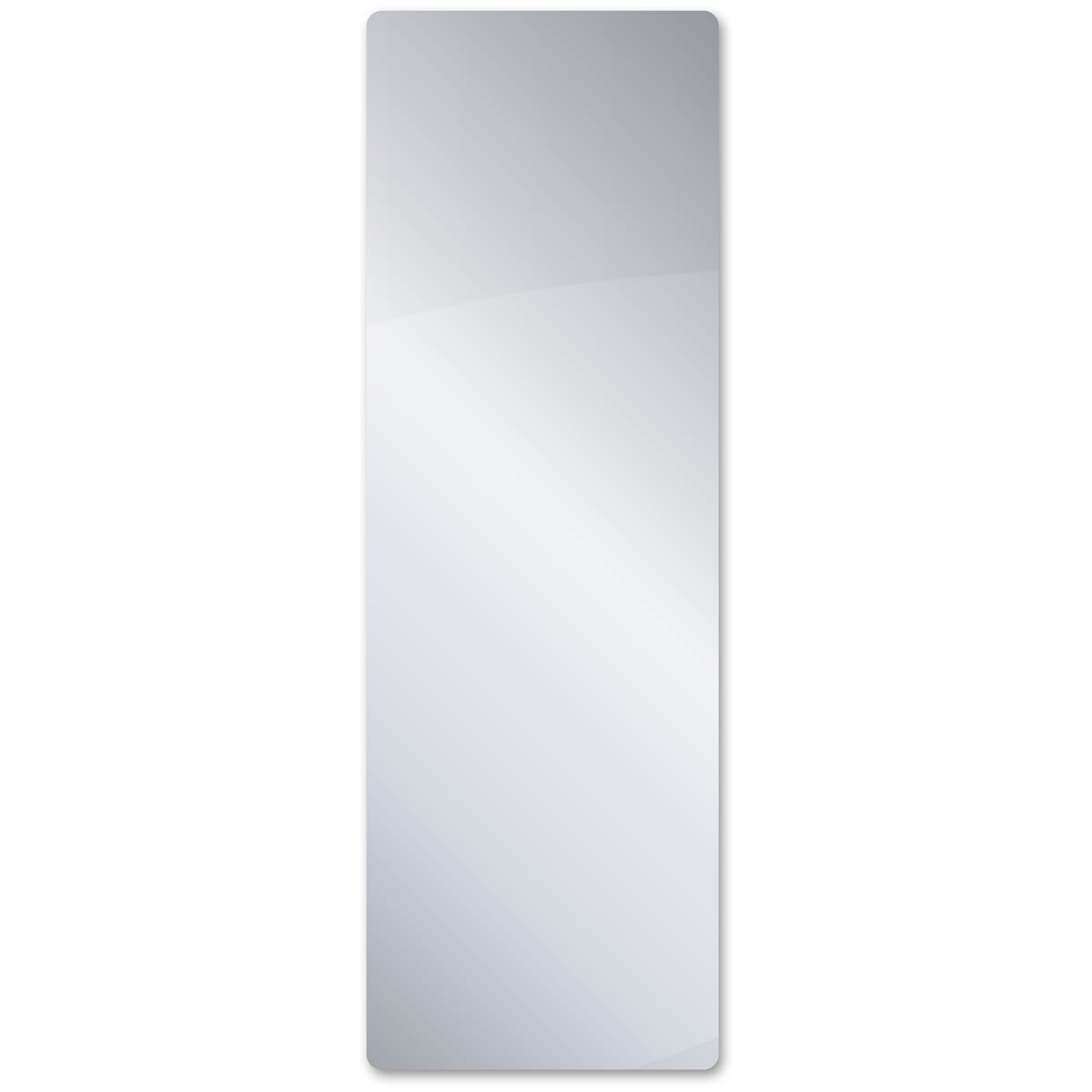 BOSCH Infrarotheizung HI4000P 7 G - grau, 1185 x 585 x 39 mm, 700 W, Oberfläche Glas grau - 7738343170