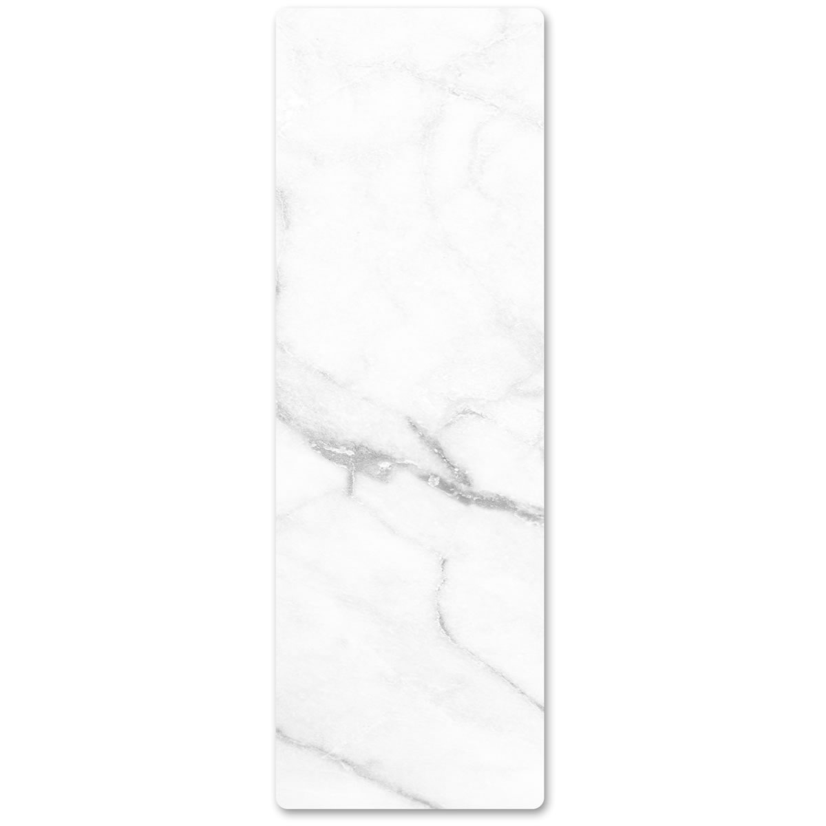 BOSCH Infrarotheizung HI4000P 7 C - hell, 1192 x 592 x 40 mm, 700 W, Oberfläche Keramik - 7738343176