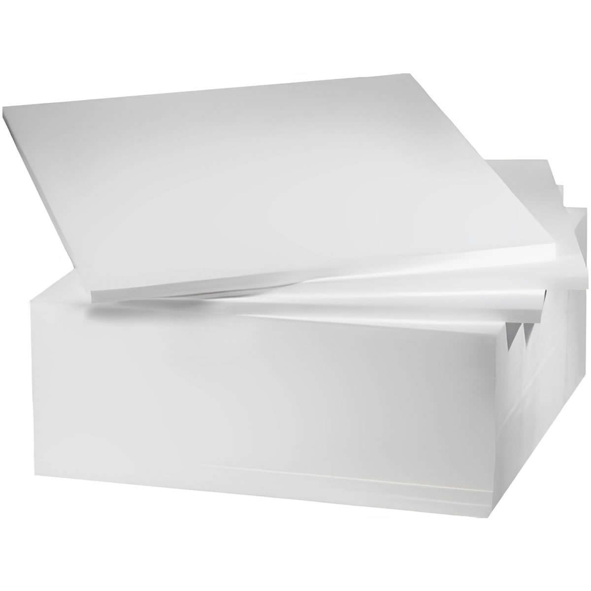 Buderus Logafix EPS-DEO 30mm - 8 m² Pack