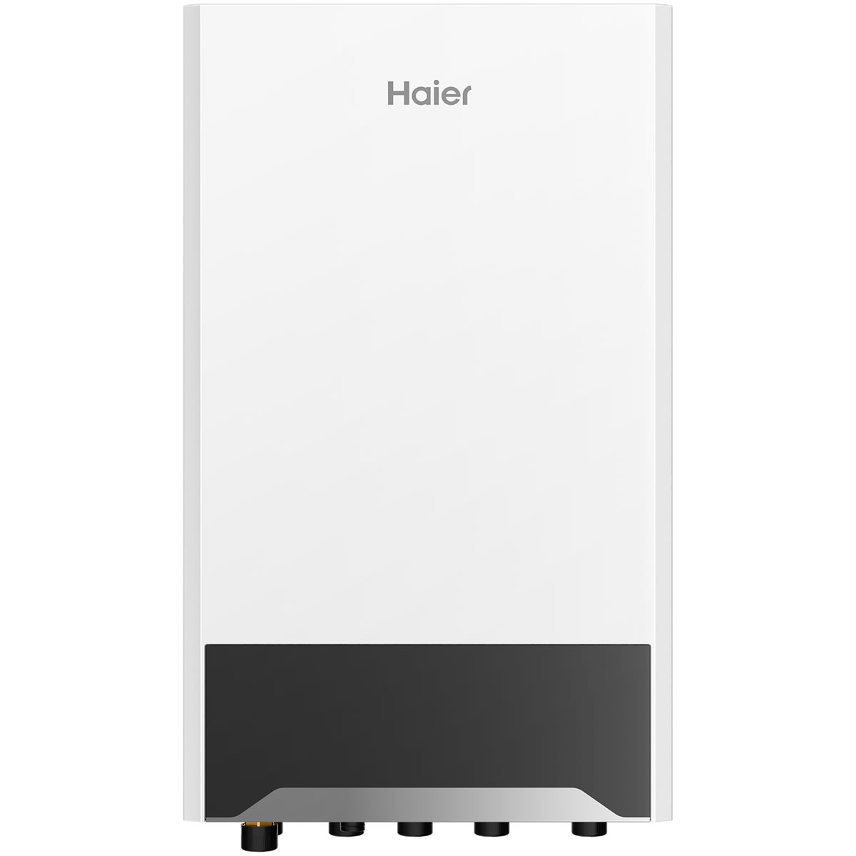 Haier Split Luft-Wasser-Wärmepumpe Inneneinheit - HPM06(12)-ND2-WW1