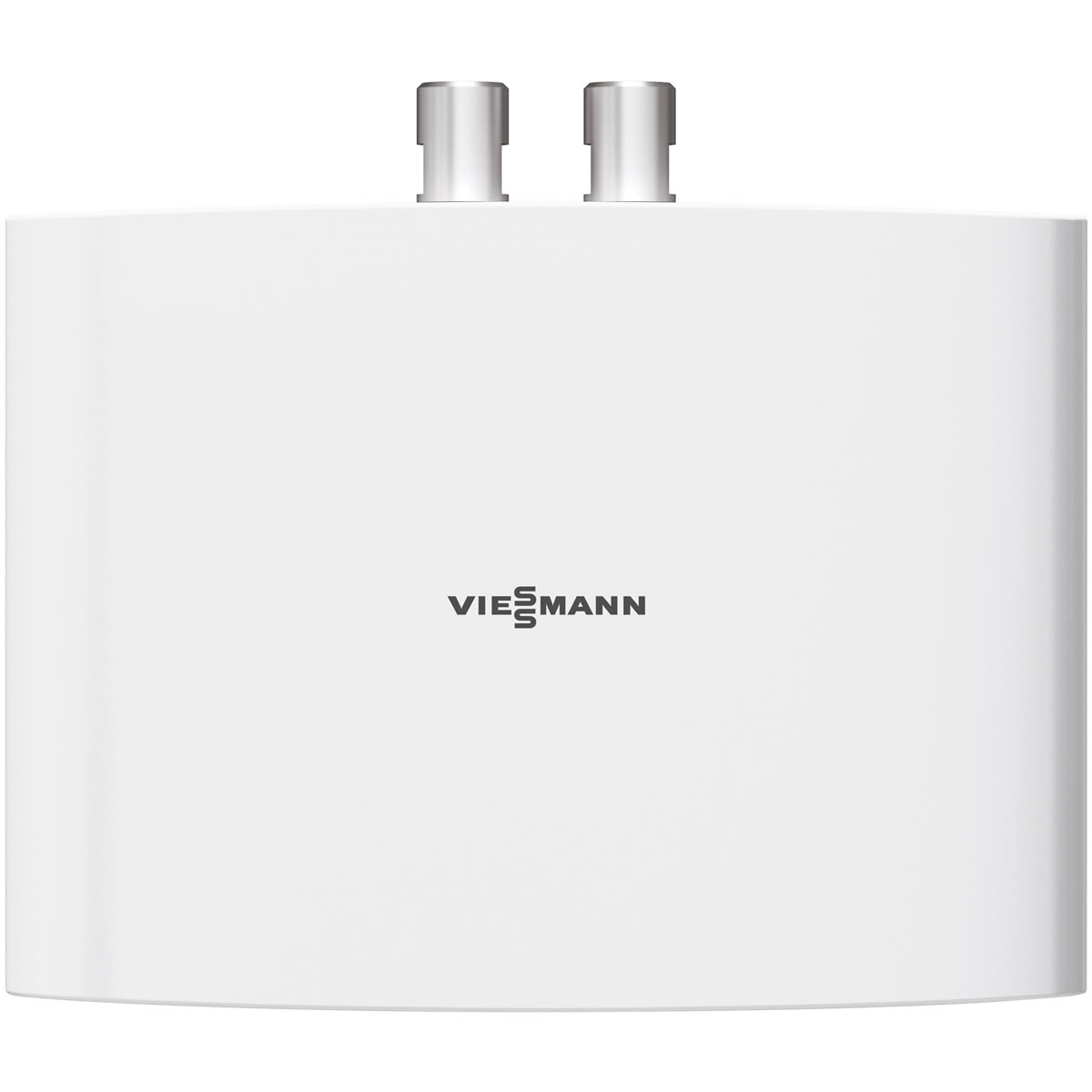 VIESSMANN Mini-Durchlauferhitzer Vitotherm EI5, 3,5 kW - ZK03813