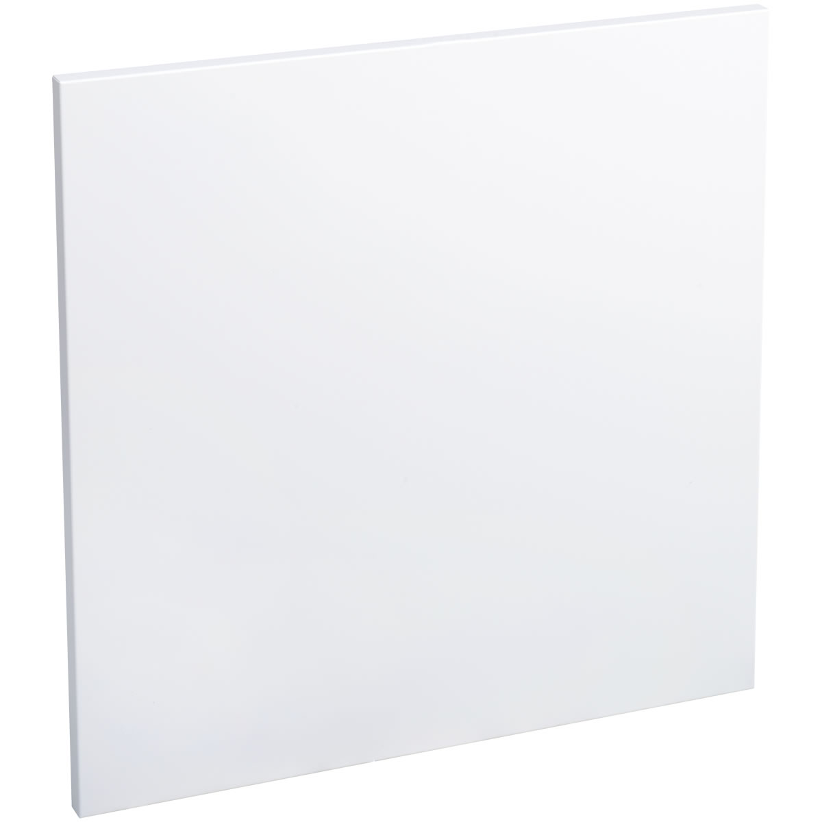 Viessmann Infrarotheizung Vitoplanar EI6, Typ A500SDM, Stahl, Wand- und Deckenmontage - ZK03947