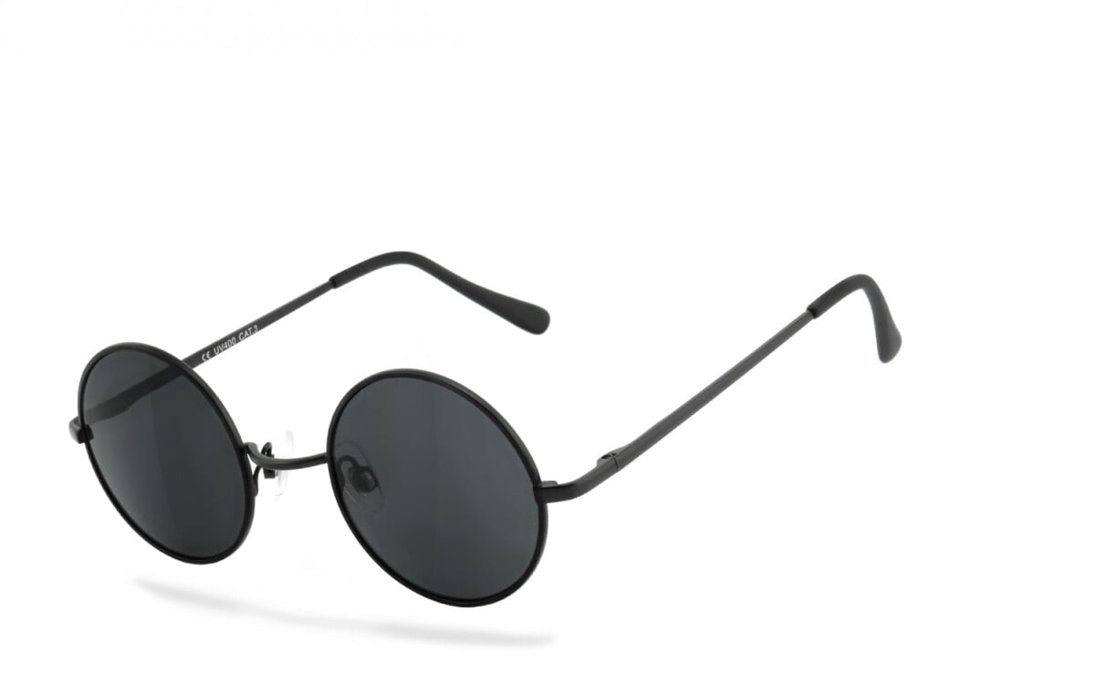 THUNDER | Sonnenbrille, UV400 Schutzfilter | TRW209b-a