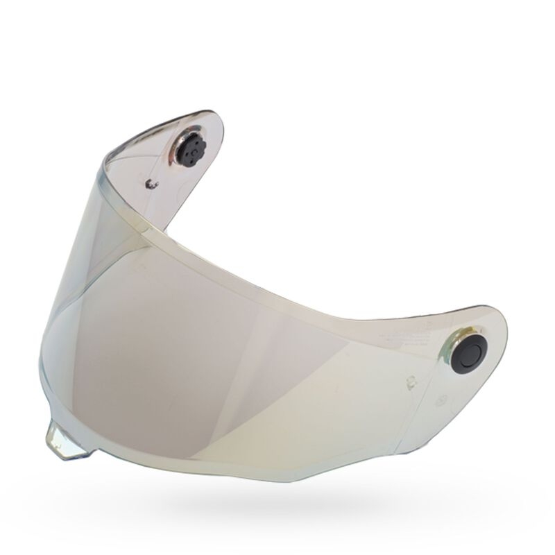 Bell Panovision Shield für Race Star