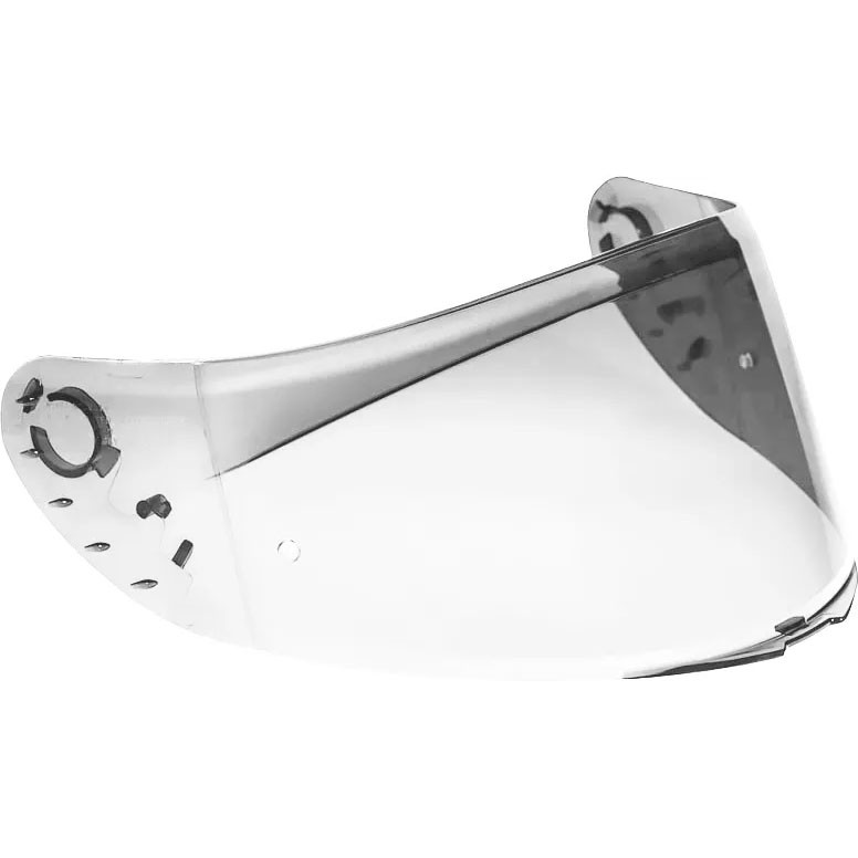 Visier Für Broken Head Jack S. V2 Pro Klar