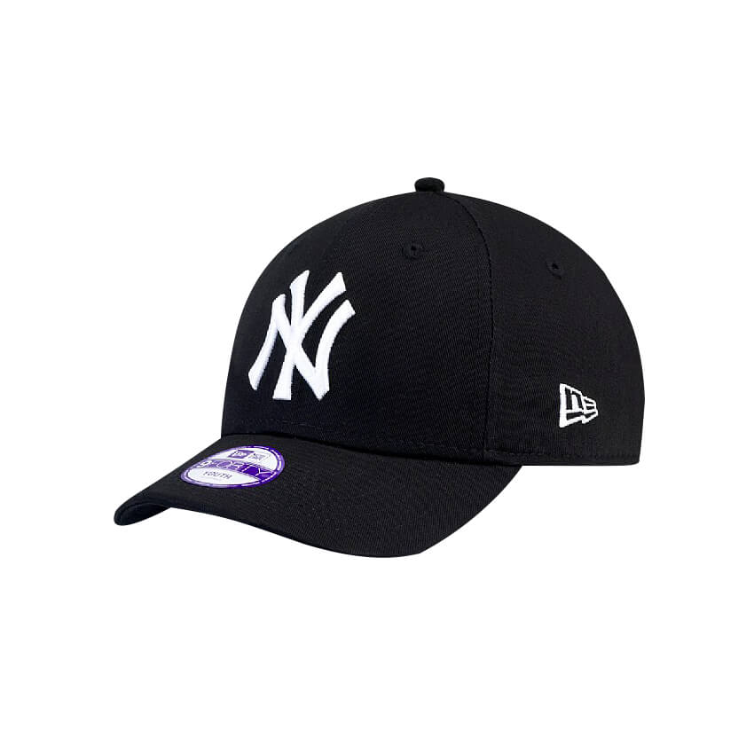 New Era New York Yankees 9FORTY