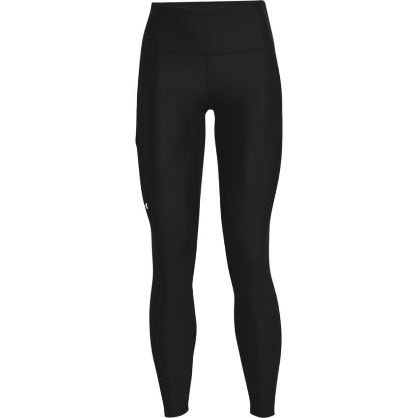 Under Armour HeatGear Armour Leggings